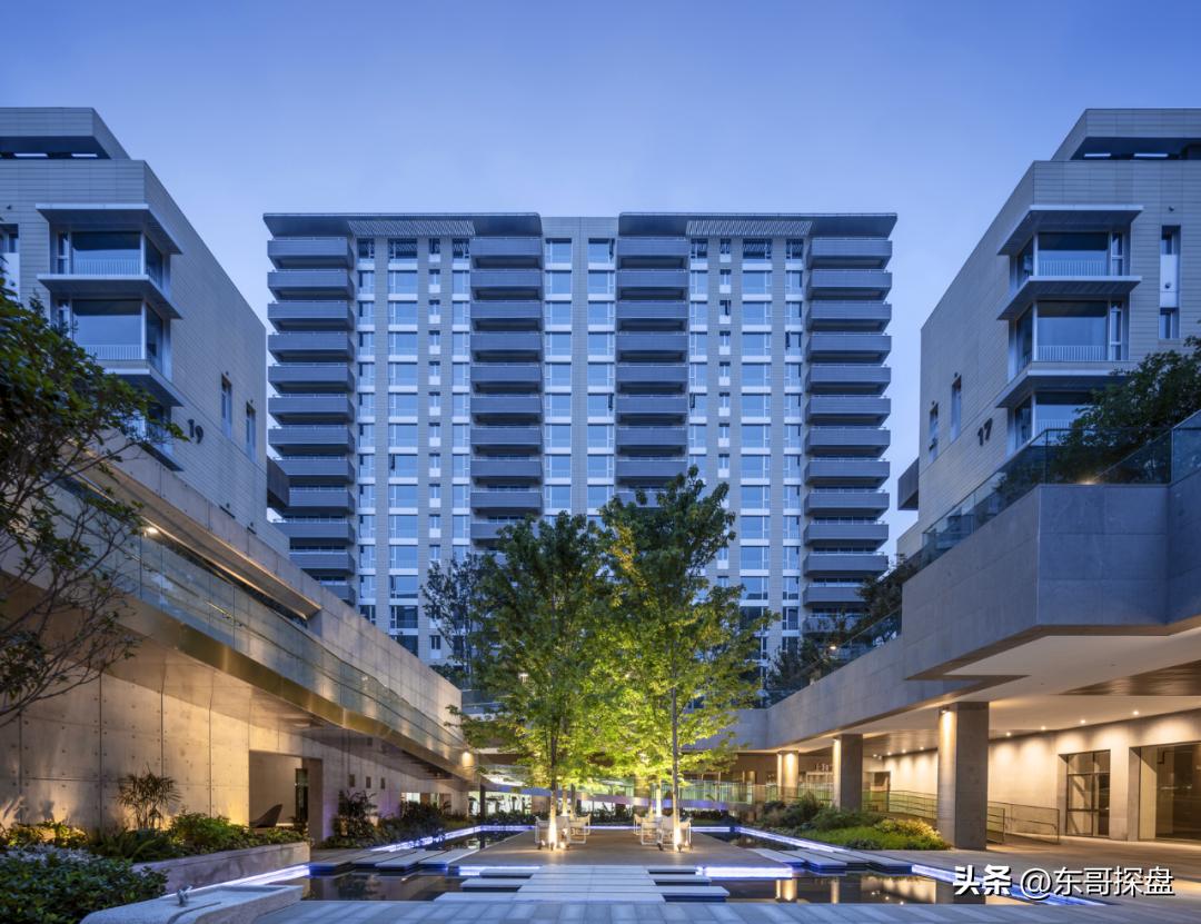 什么是绿博？“甄嬛”绿博2023年能否上位？