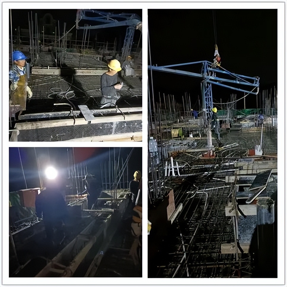 银湖城住宅项目,银湖城最新消息