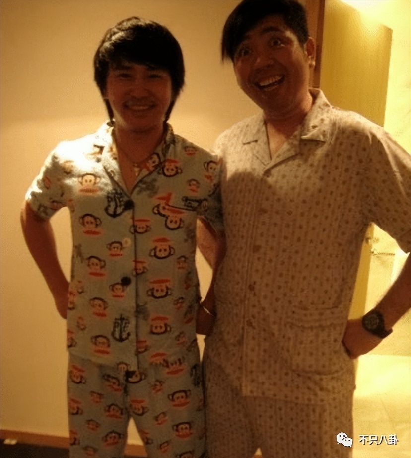 不仅性侵未成年还泄露对方私密视频！这些年他还怪能装的