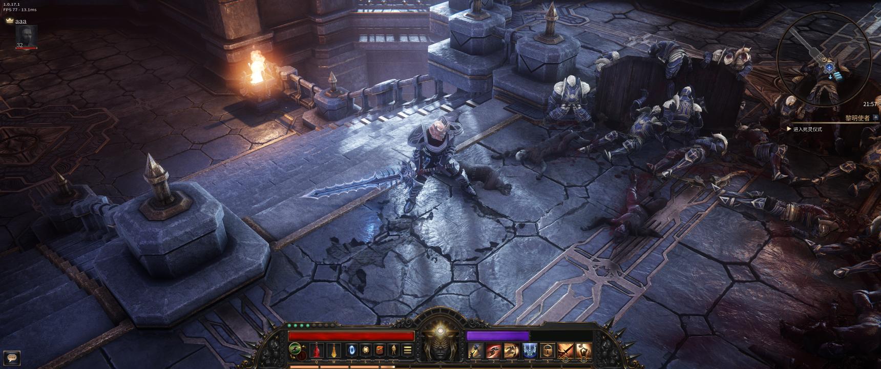 坦克世界1070显卡能带动2k165hz吗,坦克世界cpu使用率