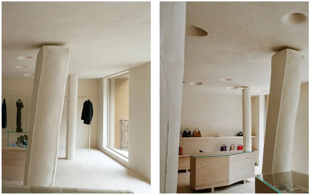 从亏损到每年利润超过1000万,从持续亏损到盈利经典案例