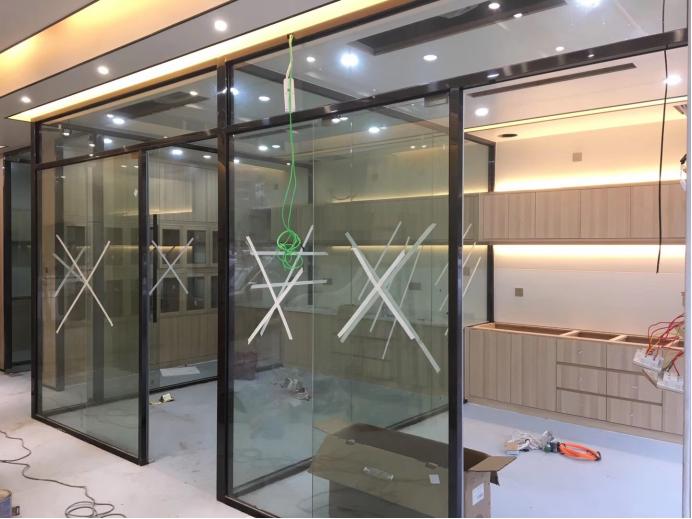 竹木纤维板看好坏,竹木纤维板冷胶和热胶的差多少钱