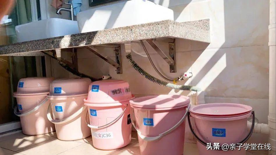 广州热门民办住宿环境大公开！最好的堪比“五星级”