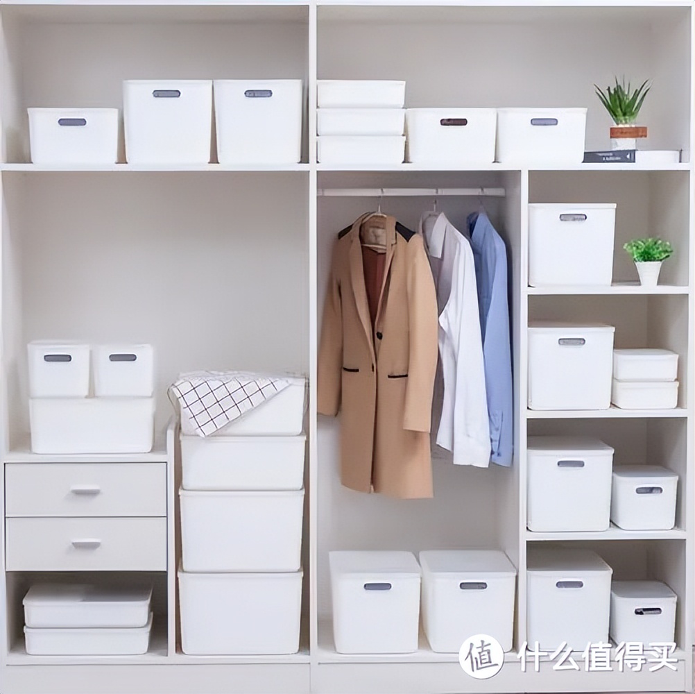 1688收纳店,买塑料收纳盒店铺1688