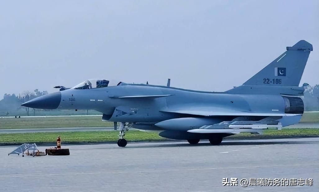 沙特购买12艘052d属实吗,沙特购买12艘052d是不是真的