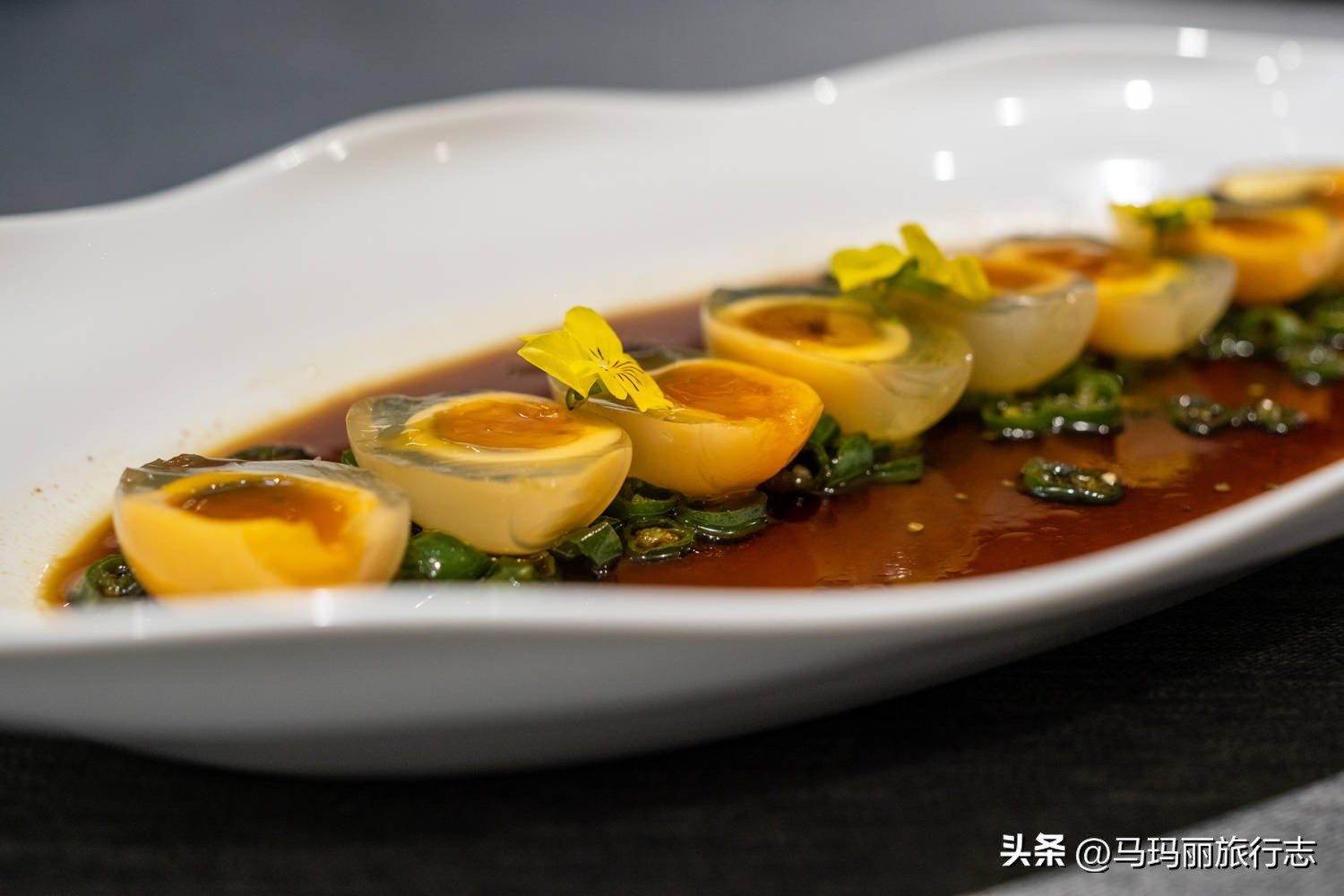 宿州到底有多好耍,宿州世外桃源好去处