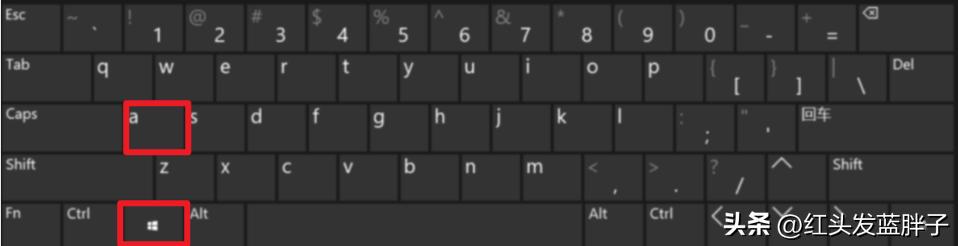 windows10连接wifi的图标不见了,windows10无法连接wifi5g