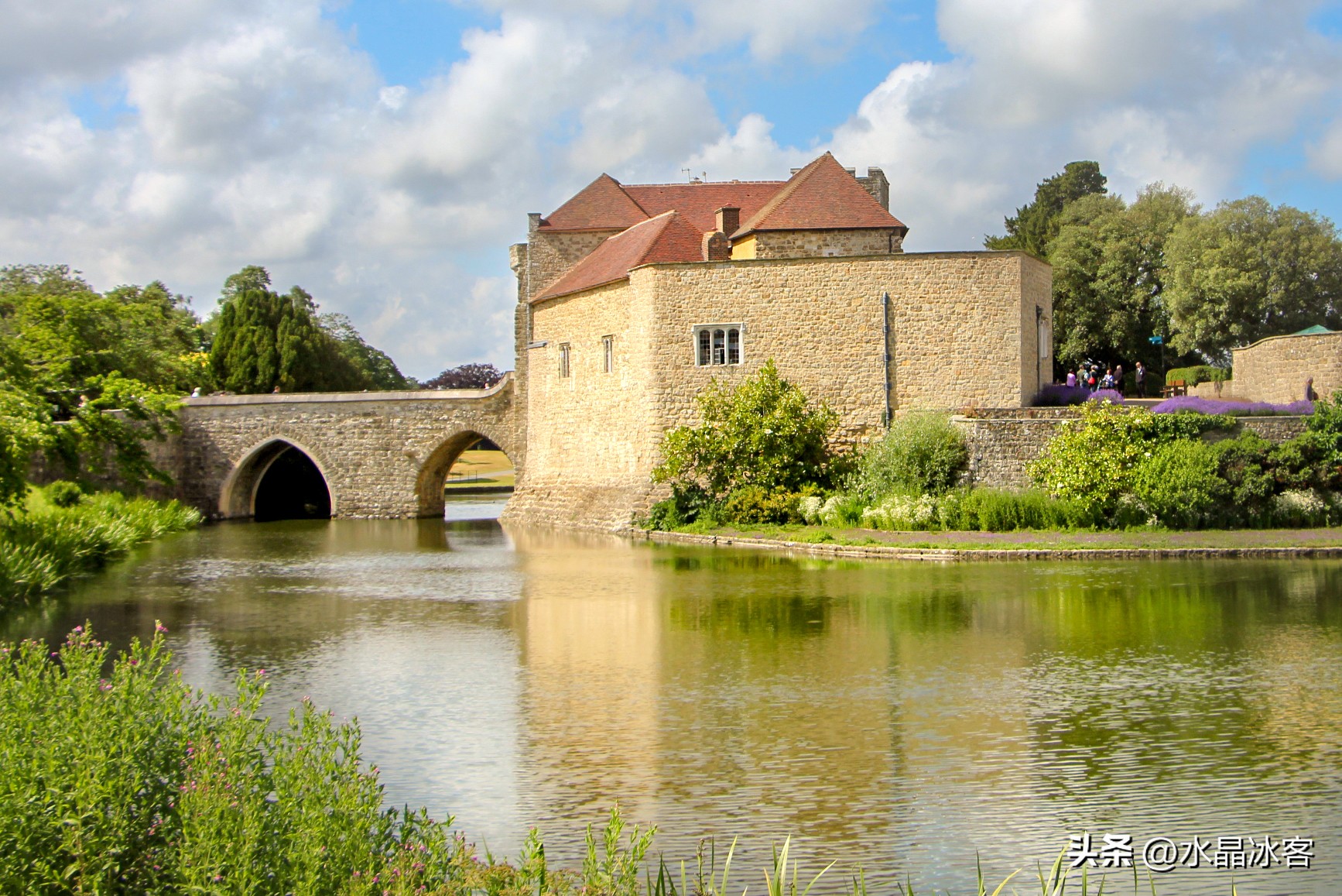 英国之行伦敦,英国英格兰伦敦之旅