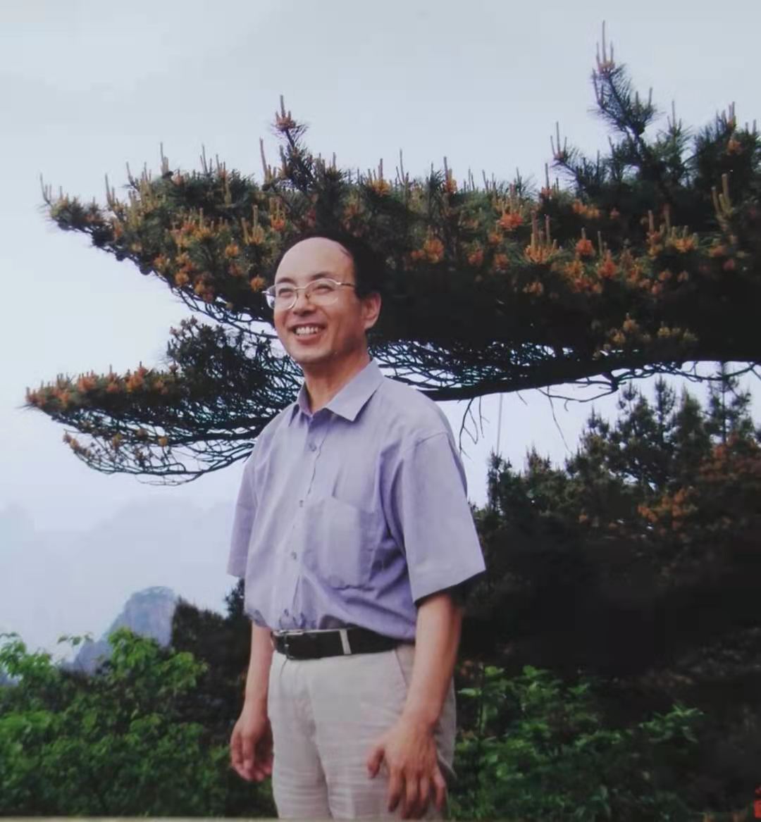 刘卫东,刘卫东玉雕