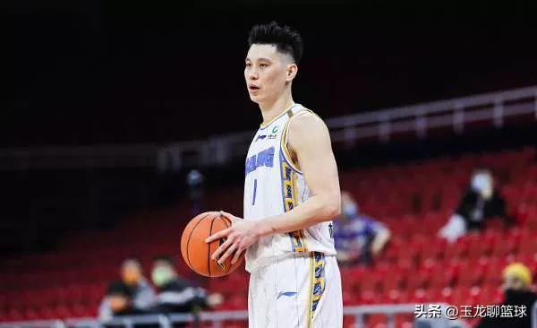 林书豪超级后卫,林书豪加盟深圳队吗