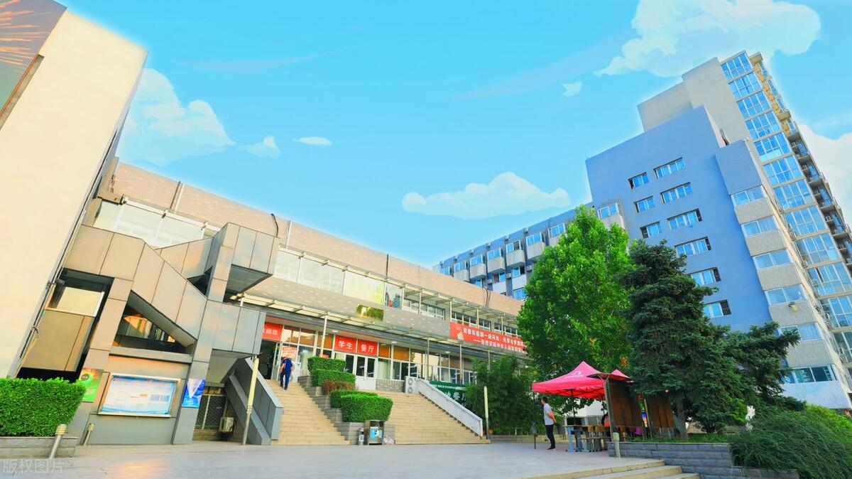 北京电影学院专业介绍,北京电影学院有哪些系