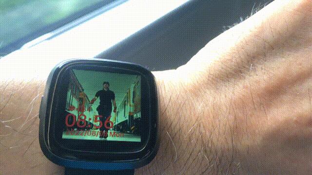 一表在手值得拥有,一表在手