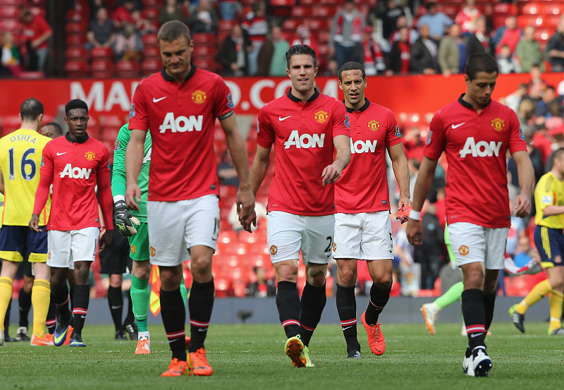 鏇艰仈鍚嶅鐐硅瘎濡備粖鏇艰仈,鏇艰仈鍚嶅璇勪环鐜板湪鏇艰仈