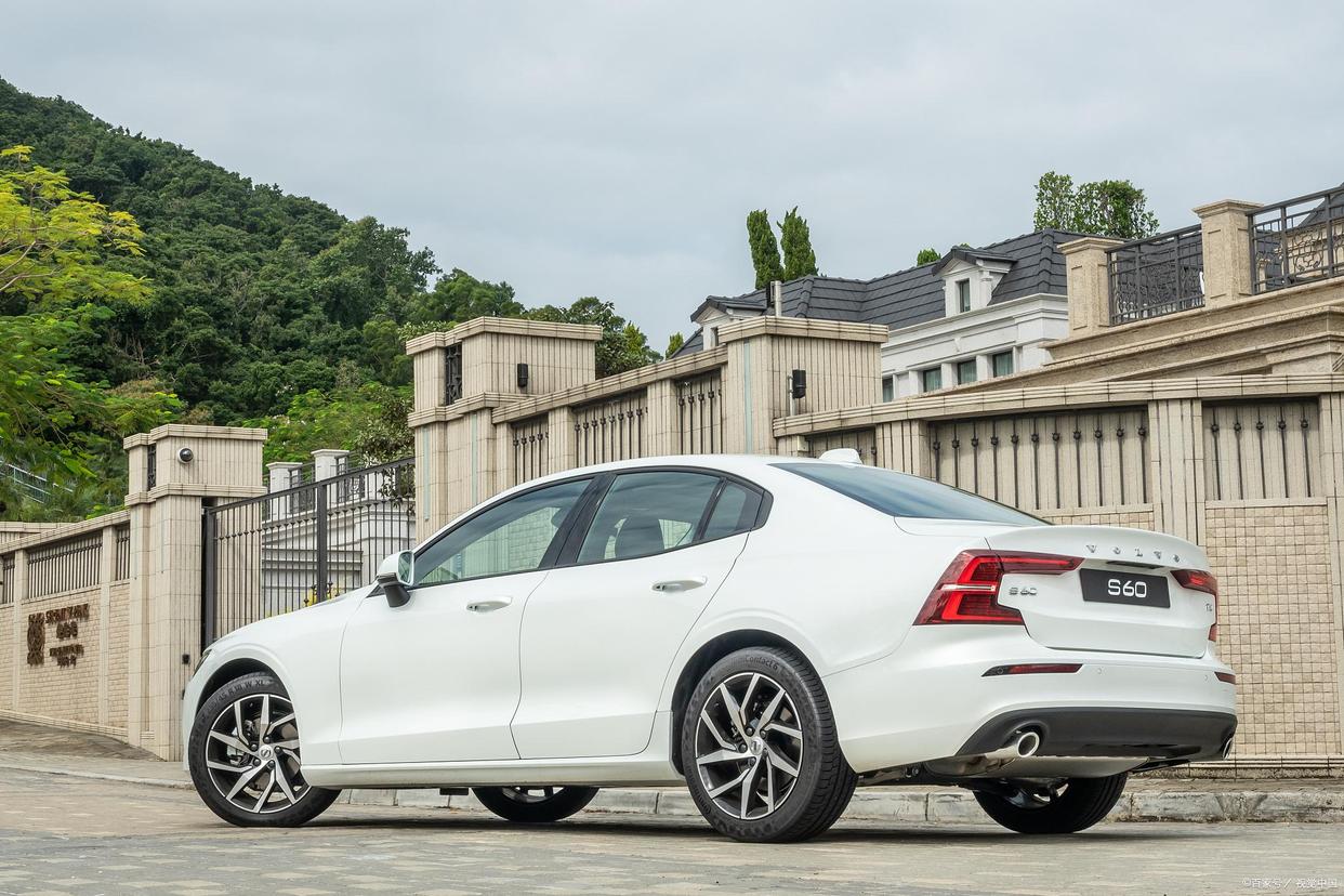 现在的沃尔沃质量到底如何,沃尔沃哪一款车质量最好