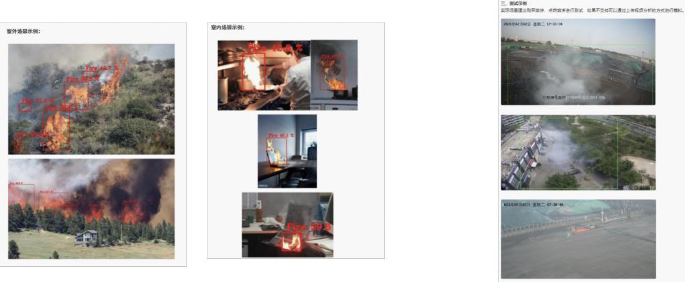 0代码体验效果,1行实现推理,10行搞定调优!101个CV模型开源