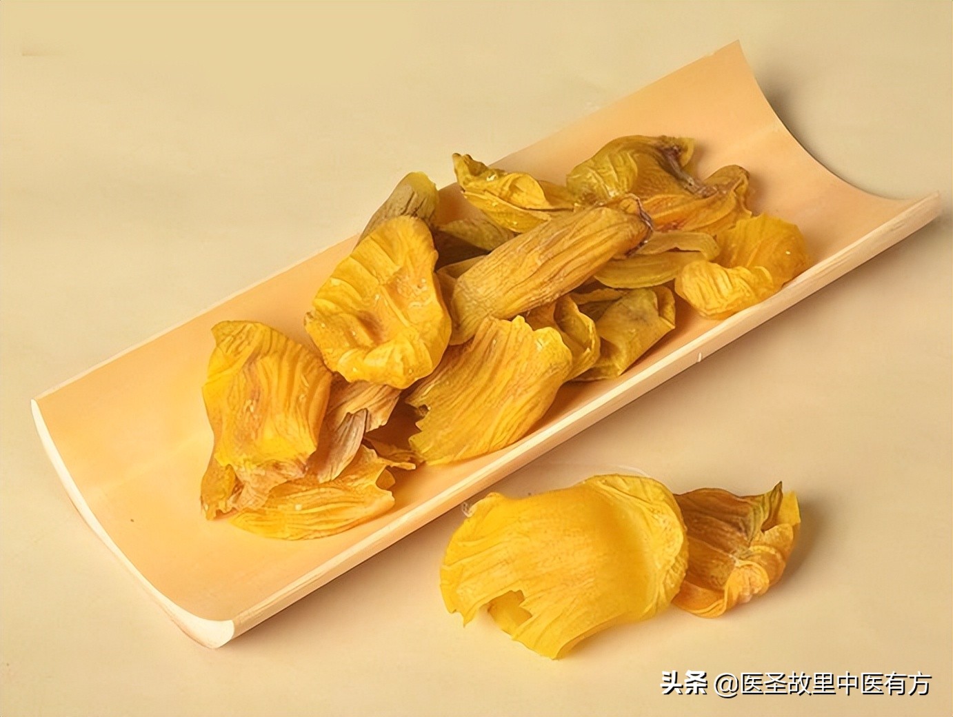 痰湿三味中药克星,治疗痰湿结节包块的一张秘方