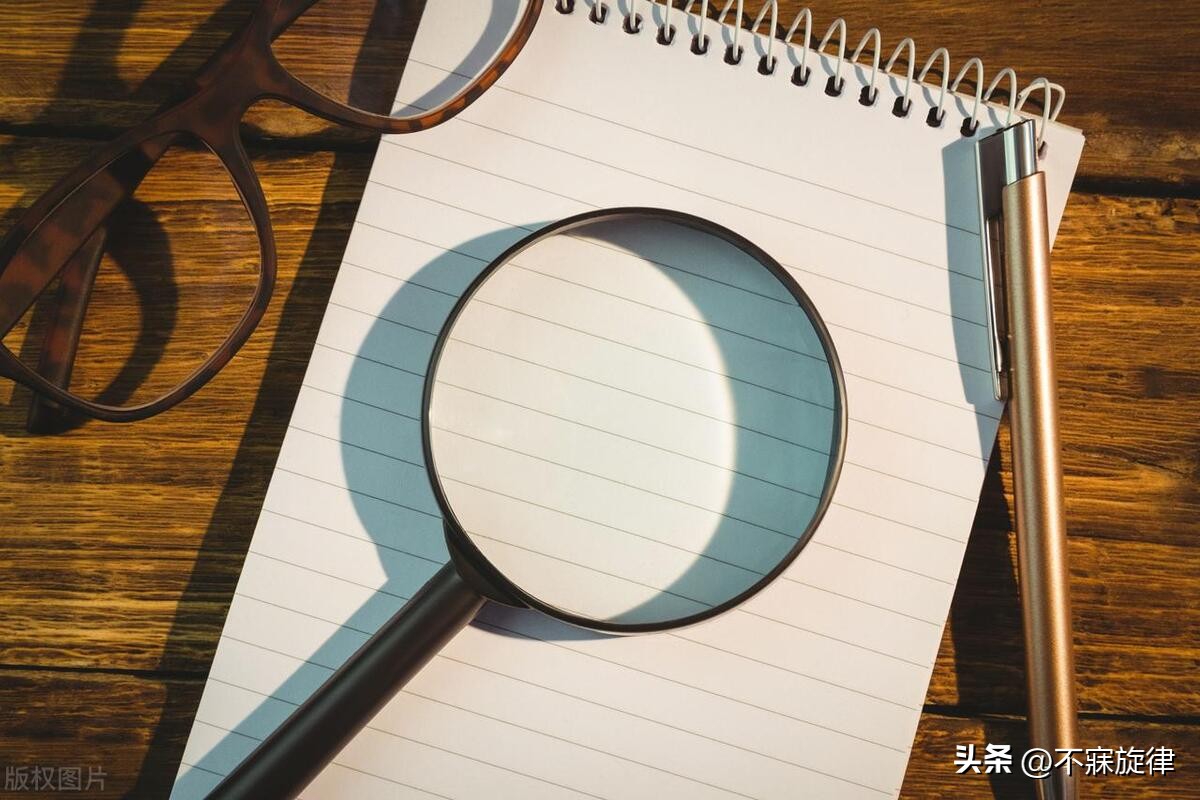 linux查找文件的方法,Linux系统查找文件