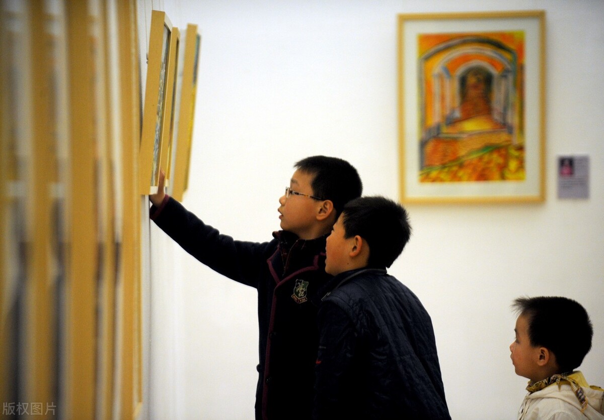 中考家长该为孩子怎么规划,中考完后如何规划孩子的学习