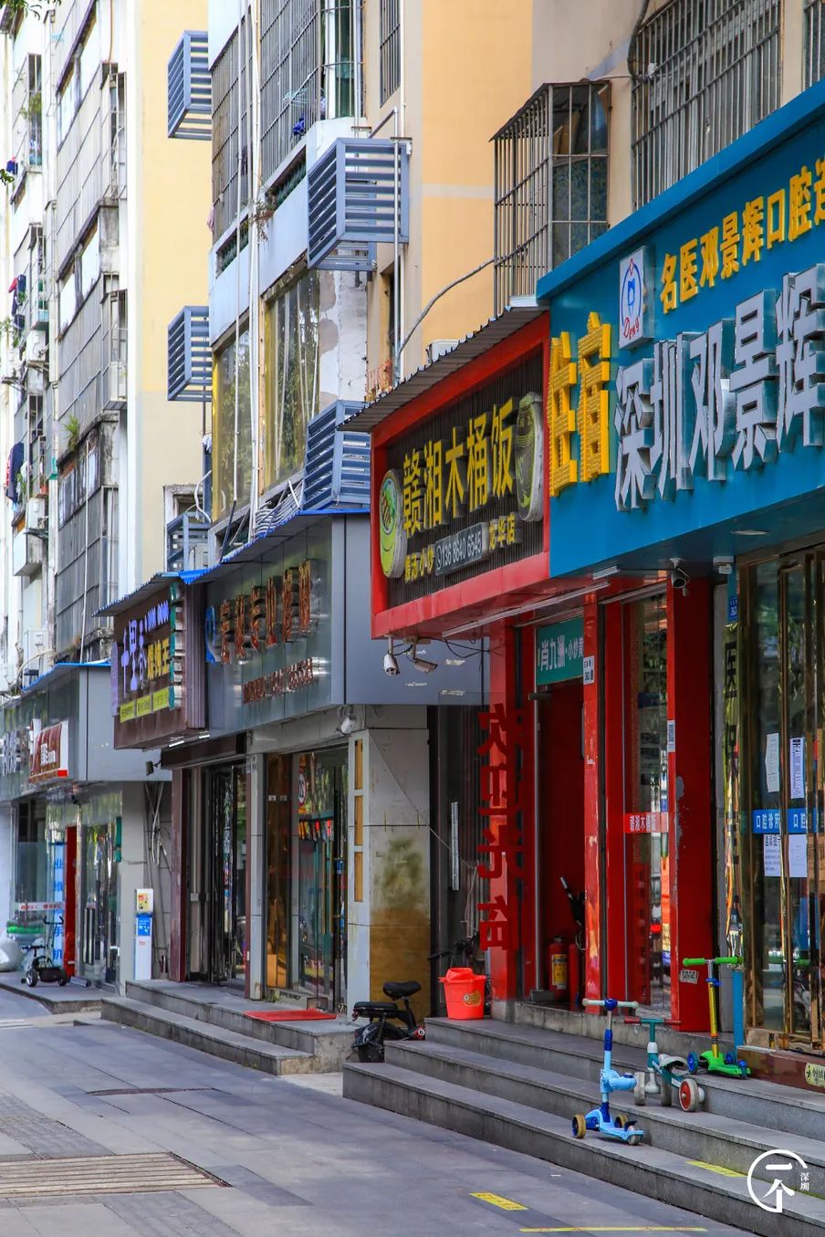 我在富士康干了24天能拿多少钱,暑假工富士康打工的真实生活