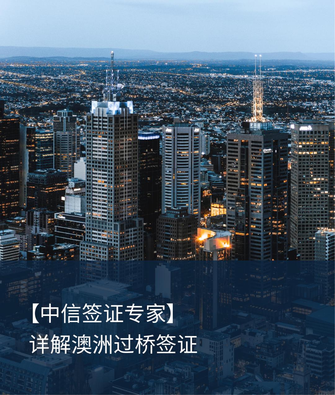 知识贴有什么讲究,知识帖