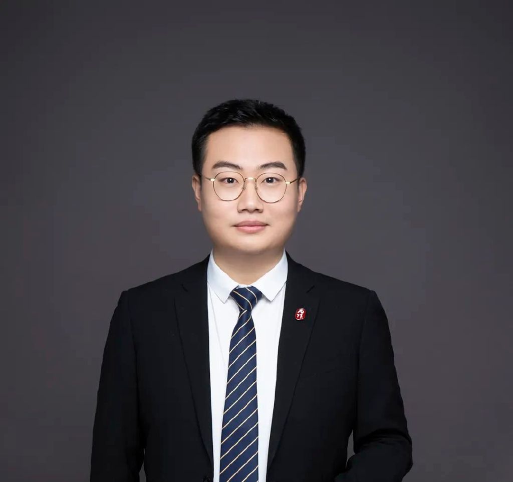 尚权研究丨刘书硕：我们距离再次进入世界杯还有多远