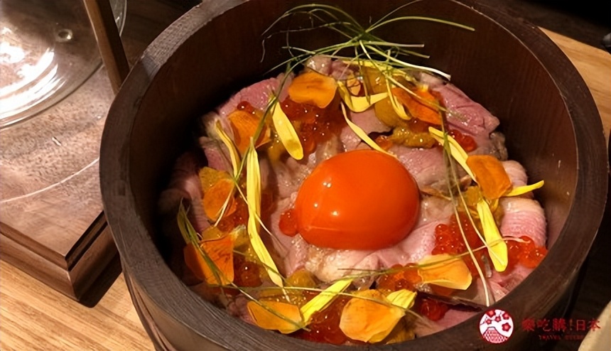 <html>
<head><title>502BadGateway</title></head>
<body>
<center><h1>502BadGateway</h1></center>
<hr><center>nginx</center>
</body>
</html>
<!--apaddingtodisableMSIEandChromefriendlyerrorpage-->
<!--apaddingtodisableMSIEandChromefriendlyerrorpage-->
<!--apaddingtodisableMSIEandChromefriendlyerrorpage-->
<!--apaddingtodisableMSIEandChromefriendlyerrorpage-->
<!--apaddingtodisableMSIEandChromefriendlyerrorpage-->
<!--apaddingtodisableMSIEandChromefriendlyerrorpage-->
