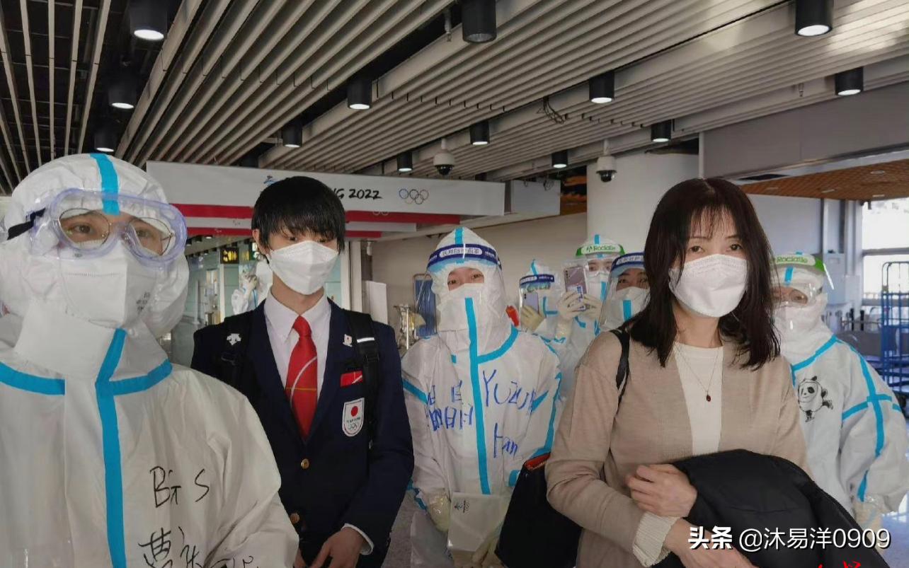 说再见是否还能再见