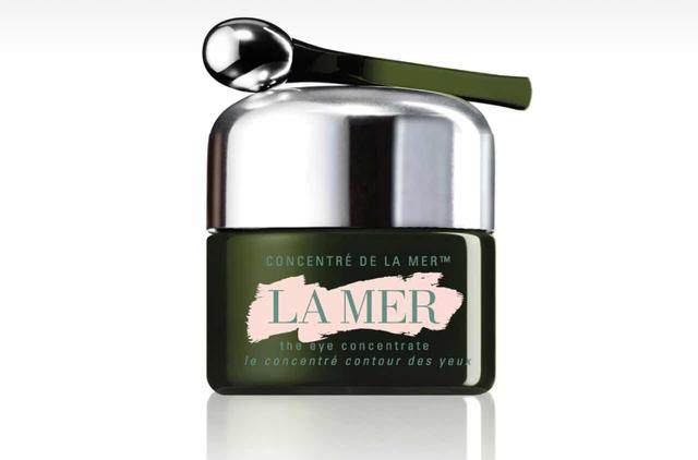 适合40岁平价抗皱保湿温和的眼霜,比较好用平价的抗皱眼霜