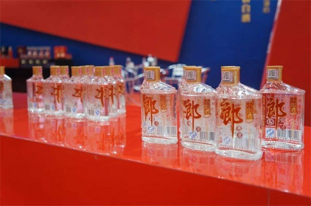 1978年买一瓶酒多少钱,28岁男子买6瓶茅台后续