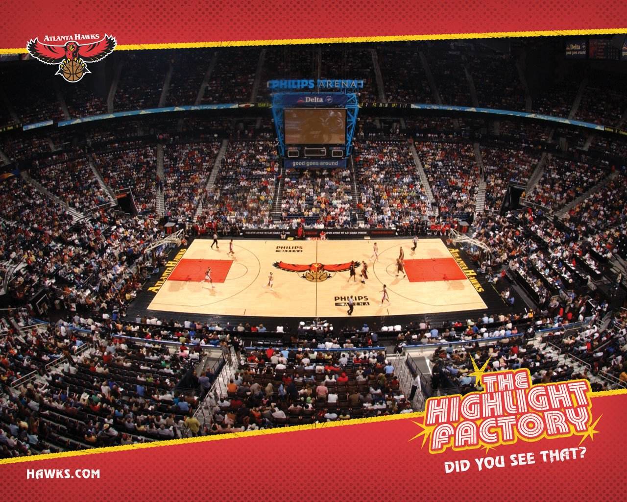 nba亚特兰大老鹰队,亚特兰大nba球星