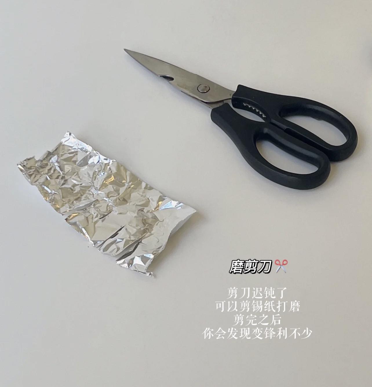 你瞧不上的5个家居小物件，实际是王炸
