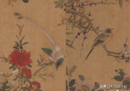 迪奥进入中国市场时间,迪奥看重中国市场