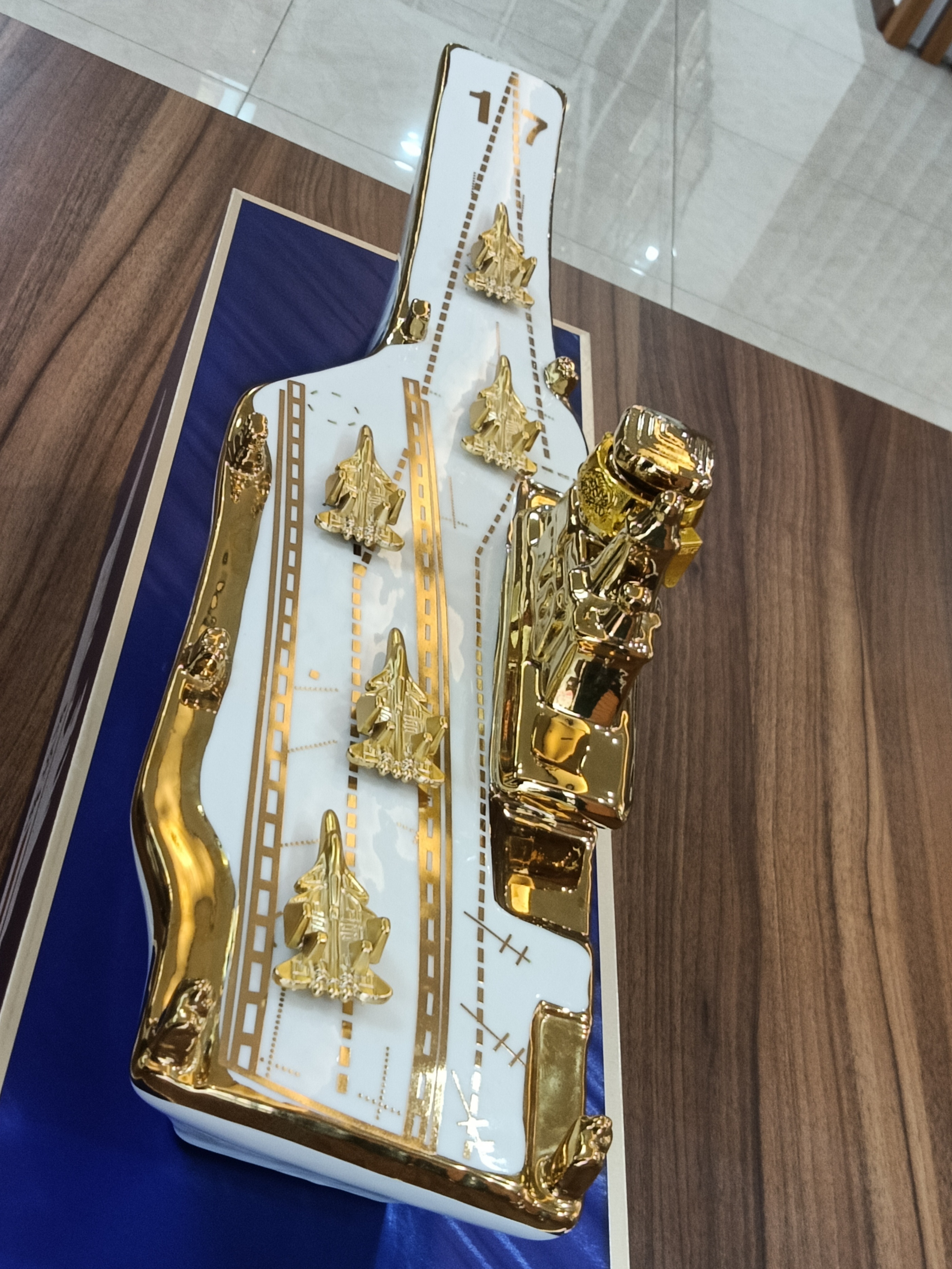 广西丹泉酱酒值得收藏吗,有哪些值得收藏的酒