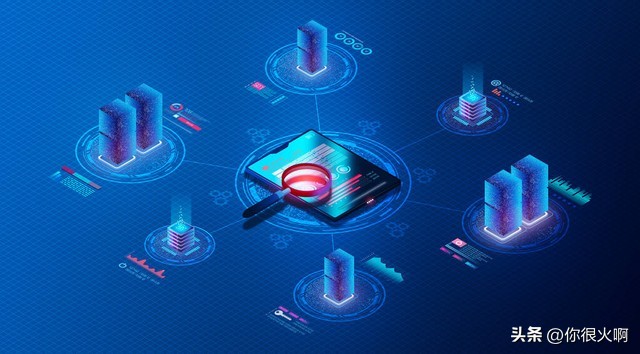 玩客云刷成软路由性能怎么样,网心云刷软路由性能如何