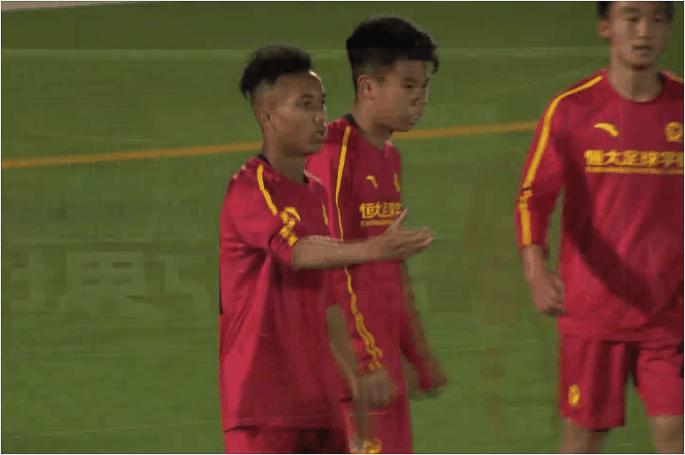 恒大引进的留洋球员,广州恒大送出留洋最成功的球员