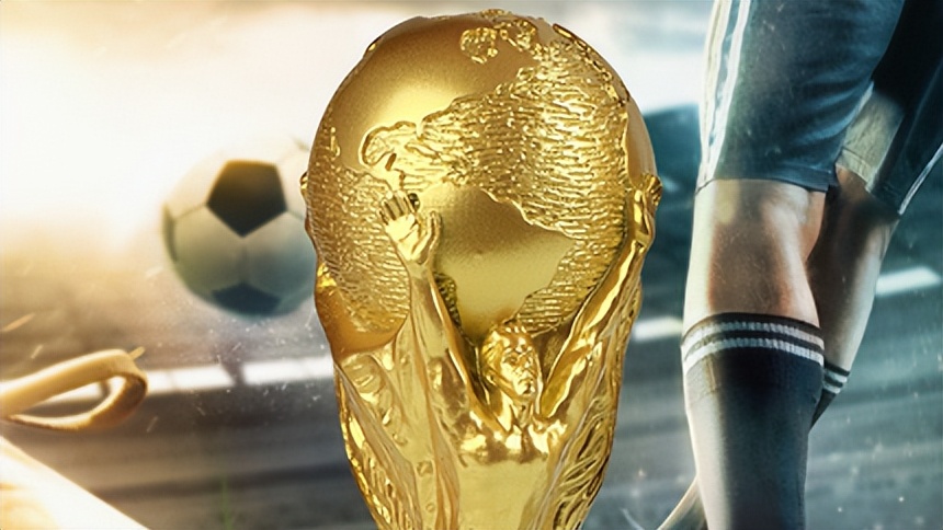 梅西的传奇人生,梅西的侏儒症是什么时候治好的