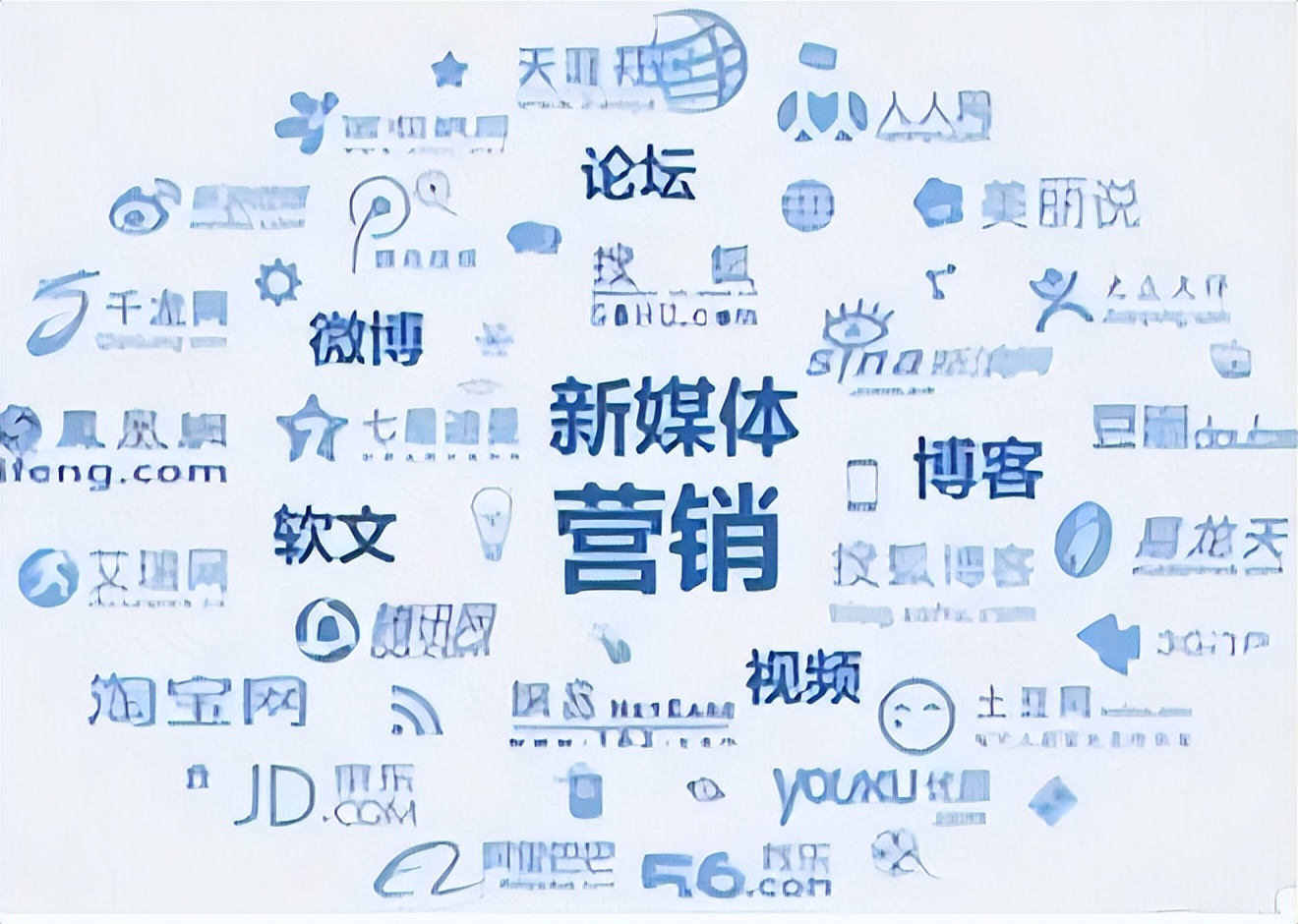 推销自己的产品发朋友圈文案,产品促销文案怎么写