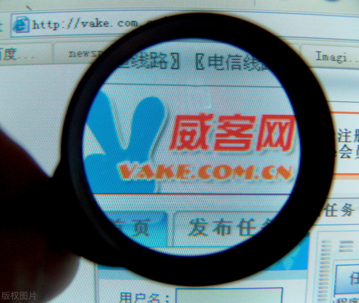 明信片店铺怎么赚钱,做明信片怎么赚钱