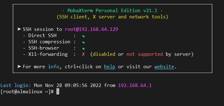 vps密钥怎么建,选择vps时务必注意这6点