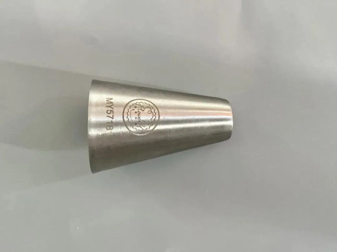 裱花的七种基础手法视频初学者,新手裱花基础知识和手法