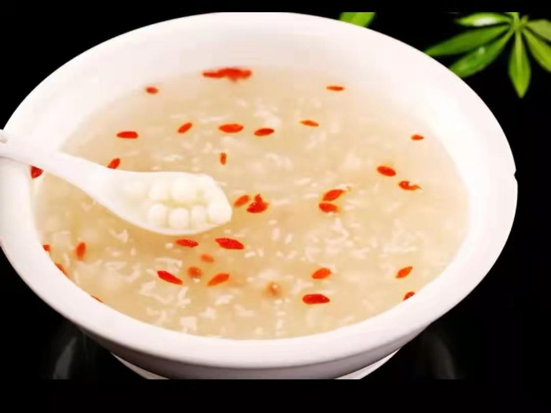 渐行渐远的故乡感悟,渐行渐远的故乡歌曲