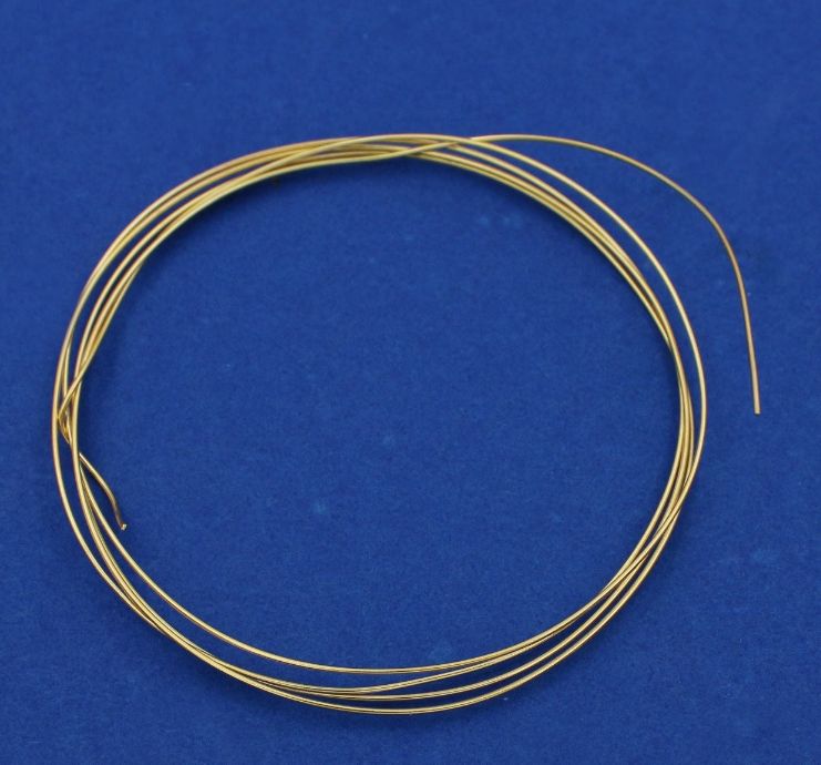 学府工业区旧黄金回收多少钱一克,镀金回收多少钱一克2021年价格表