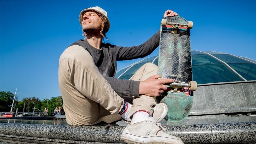 大龄单身男做些什么打发时间,单身如何排解寂寞