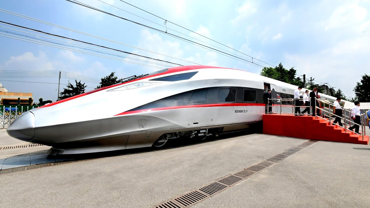 日本给印度修高铁修得咋样了,印度:六年动了10公里!还行!