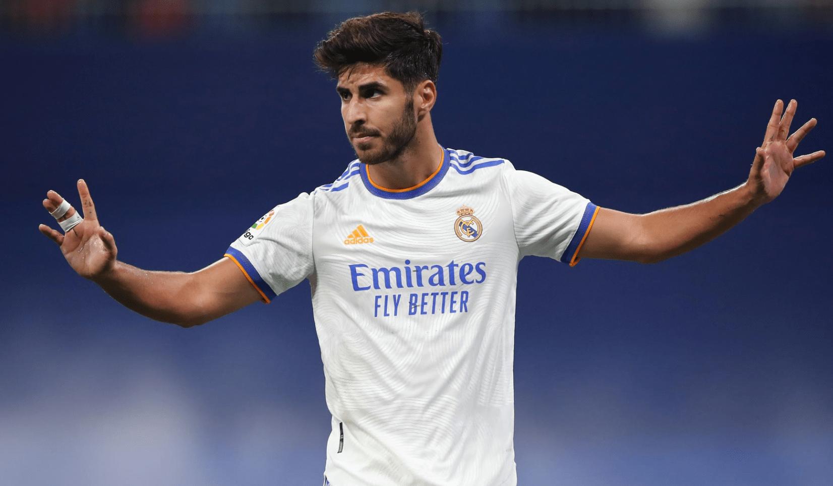 每日竞彩分析,西甲德比皇马vs巴萨哪里直播