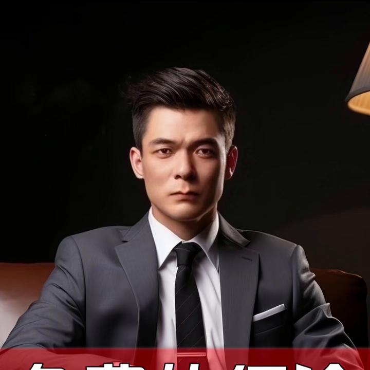 目前中国最花钱的网游,免费网游和收费有什么区别