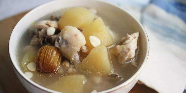 广东早餐吃什么减脂,广东人三餐哪一餐最重要