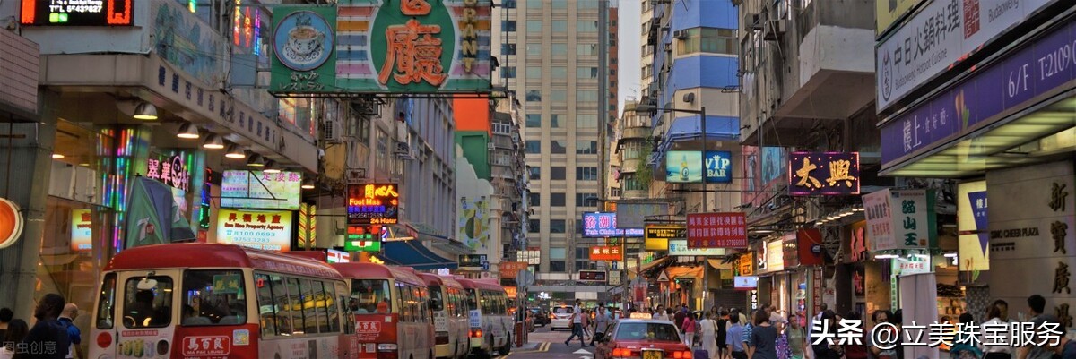 一个金手镯大概多少钱?如何买得更便宜取决于下面这三点