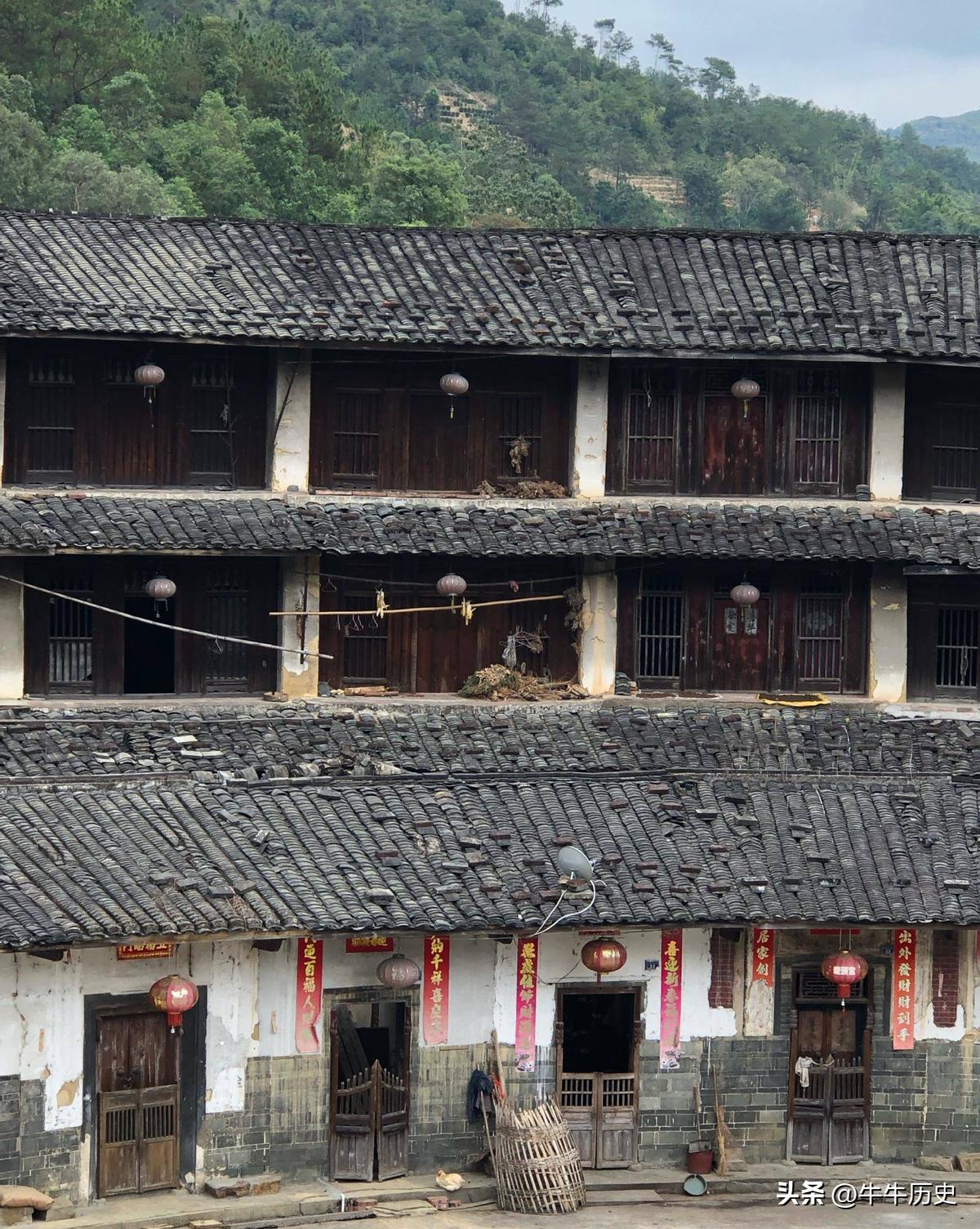 日本大*杀屠**罪行重现:30张老照片,带你目睹侵华战争的残酷现场