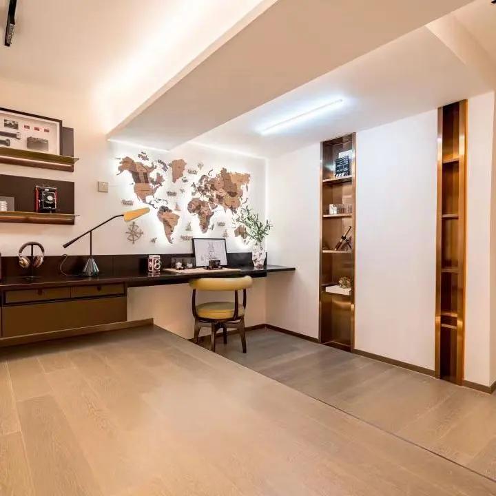 海口西海岸大华锦绣海岸四期,海口大华锦绣海岸公寓最新价格